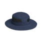 Blvck Lion Express X Columbia Booney Hat