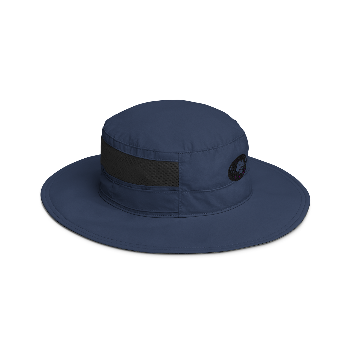 Blvck Lion Express X Columbia Booney Hat