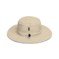 Blvck Lion Express X Columbia Booney Hat