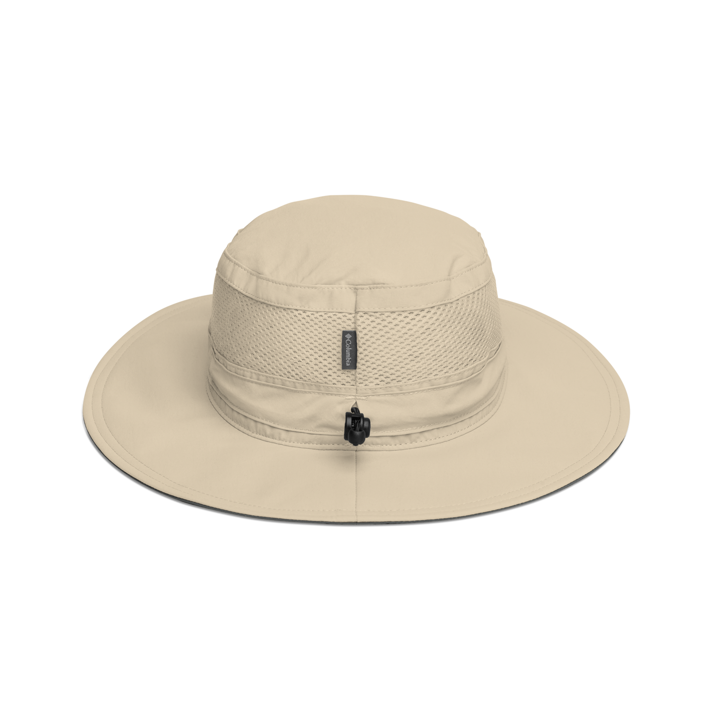 Blvck Lion Express X Columbia Booney Hat