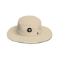 Blvck Lion Express X Columbia Booney Hat