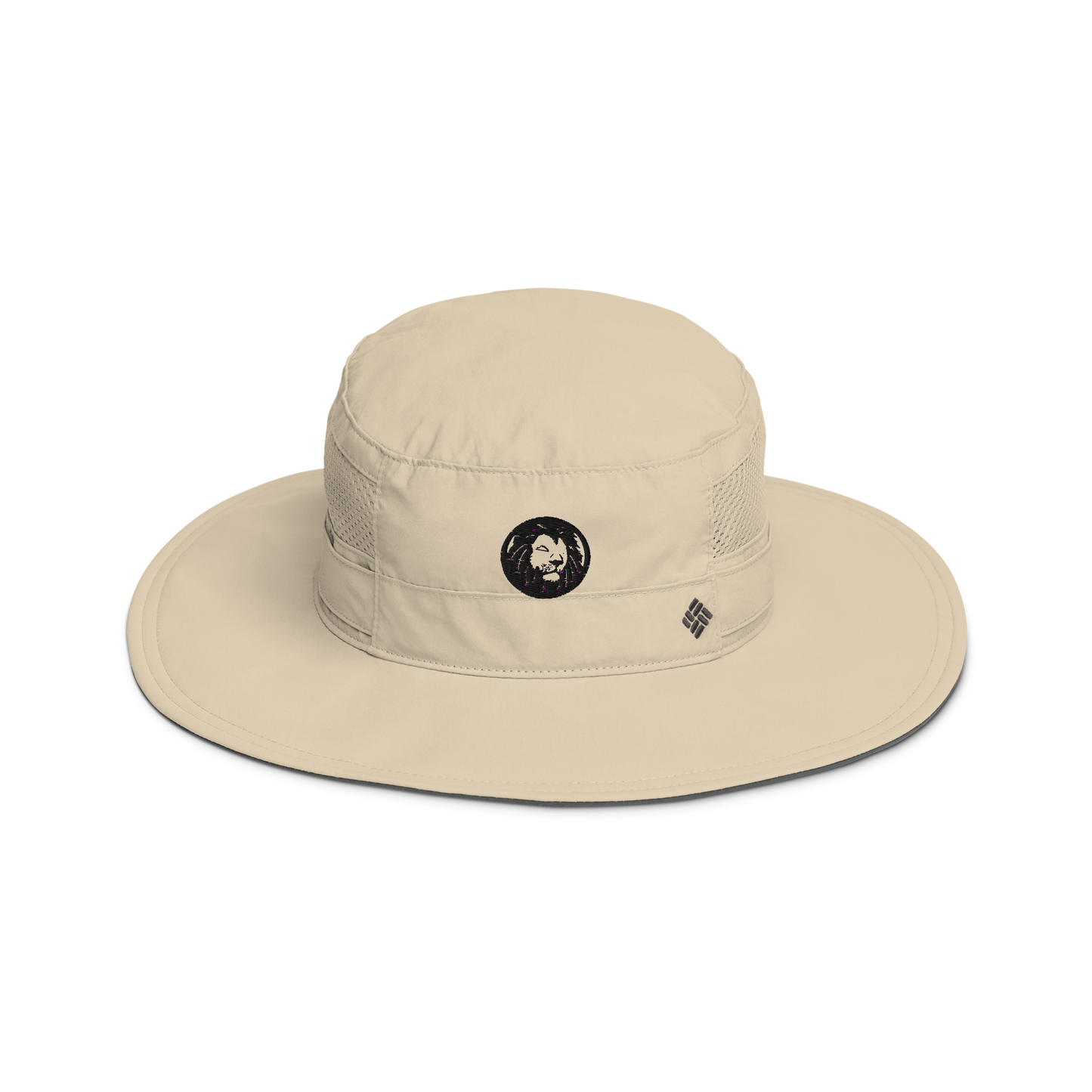 Blvck Lion Express X Columbia Booney Hat