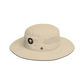 Blvck Lion Express X Columbia Booney Hat