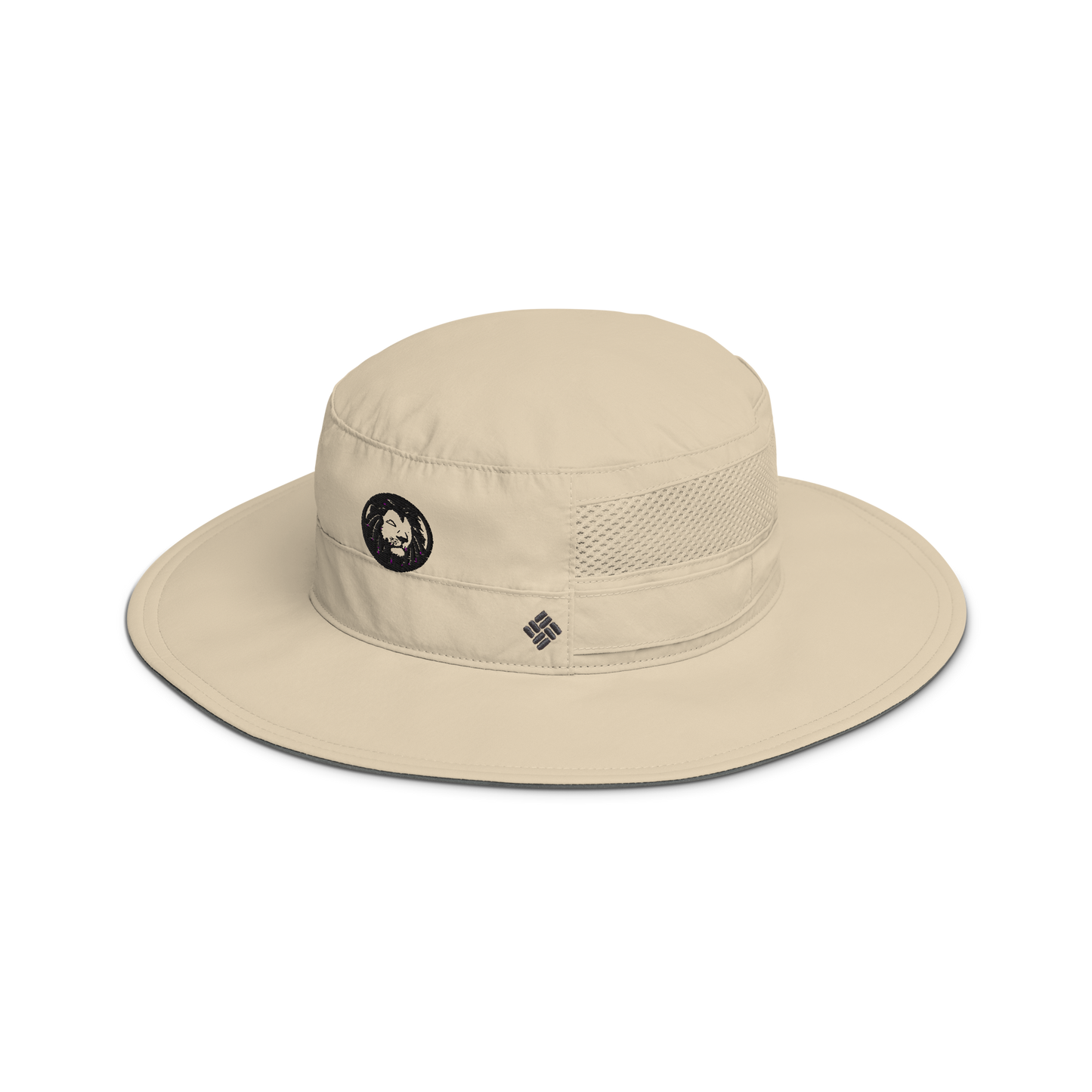 Blvck Lion Express X Columbia Booney Hat