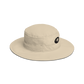 Blvck Lion Express X Columbia Booney Hat
