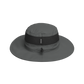 Blvck Lion Express X Columbia Booney Hat