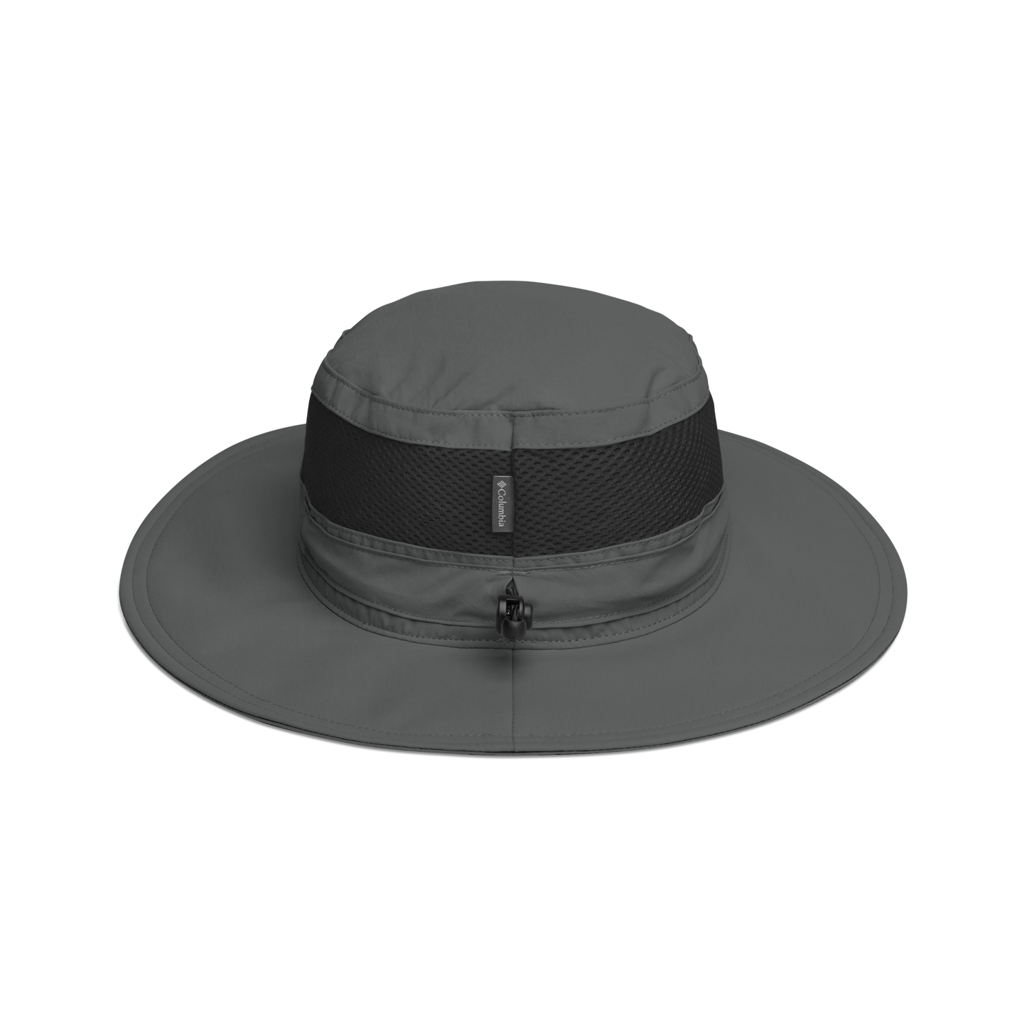 Blvck Lion Express X Columbia Booney Hat