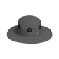 Blvck Lion Express X Columbia Booney Hat