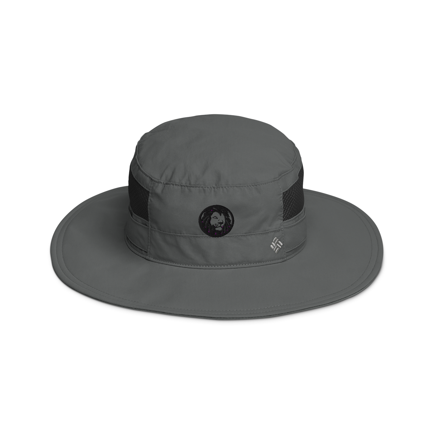 Blvck Lion Express X Columbia Booney Hat