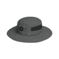 Blvck Lion Express X Columbia Booney Hat