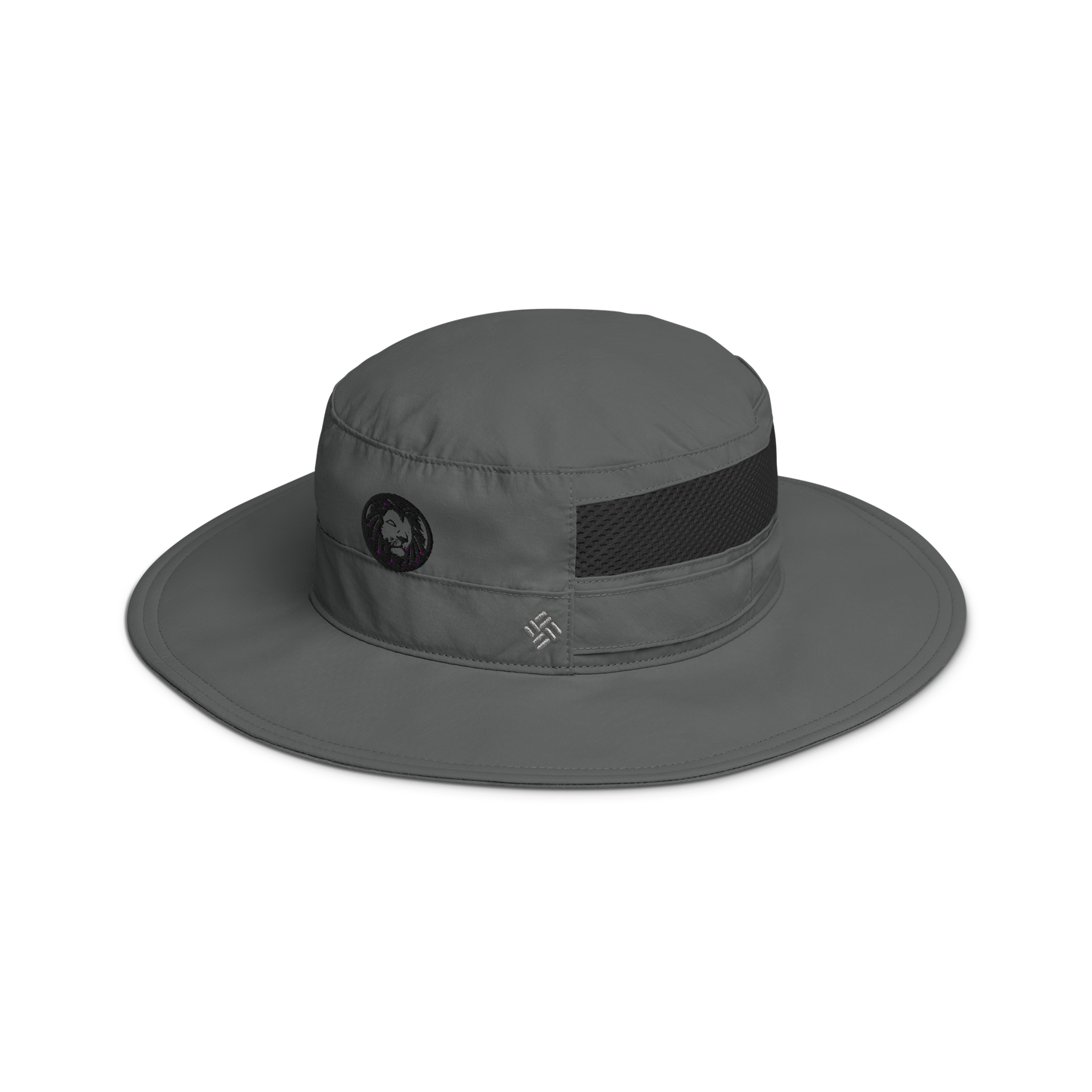 Blvck Lion Express X Columbia Booney Hat