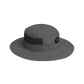 Blvck Lion Express X Columbia Booney Hat