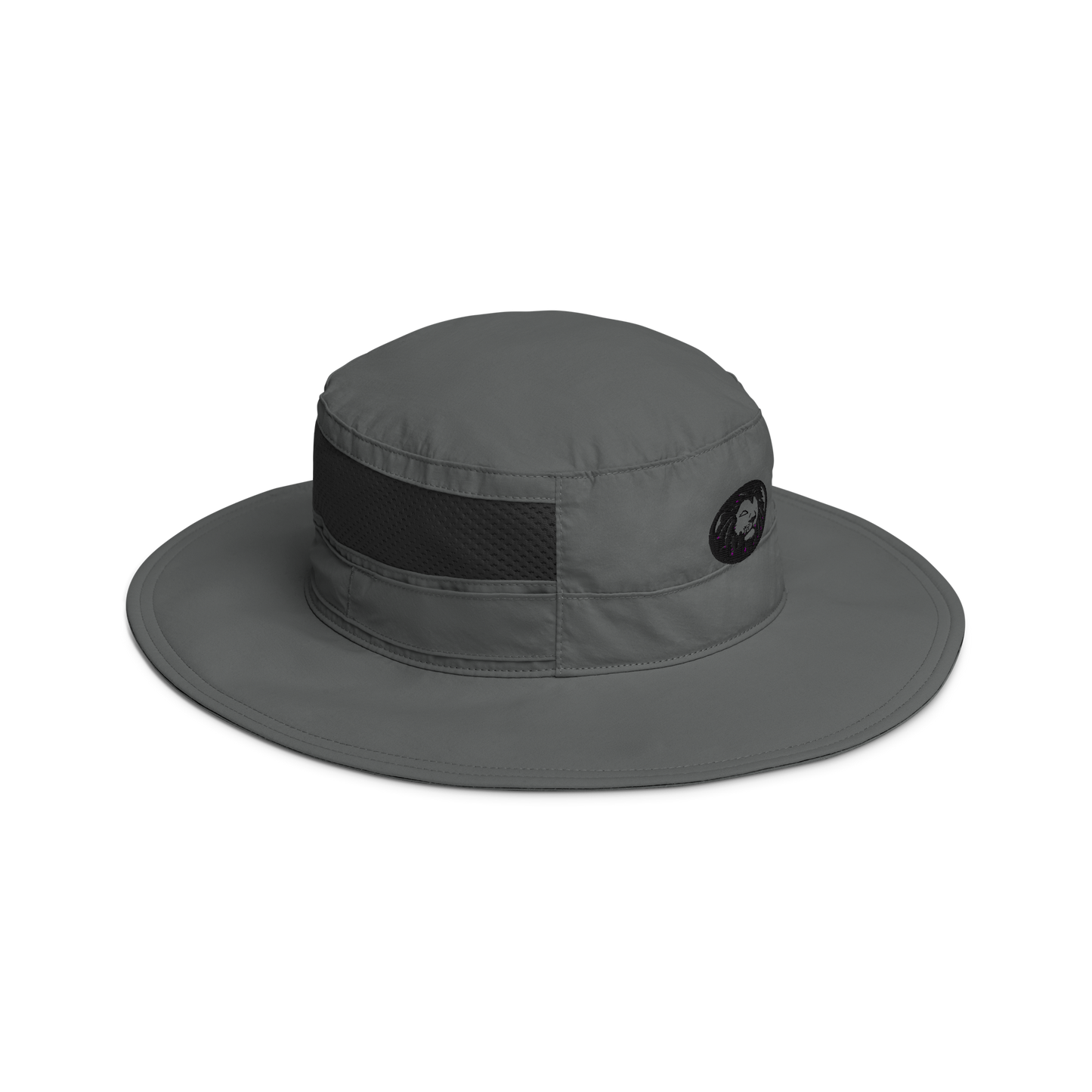 Blvck Lion Express X Columbia Booney Hat