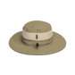 Blvck Lion Express X Columbia Booney Hat