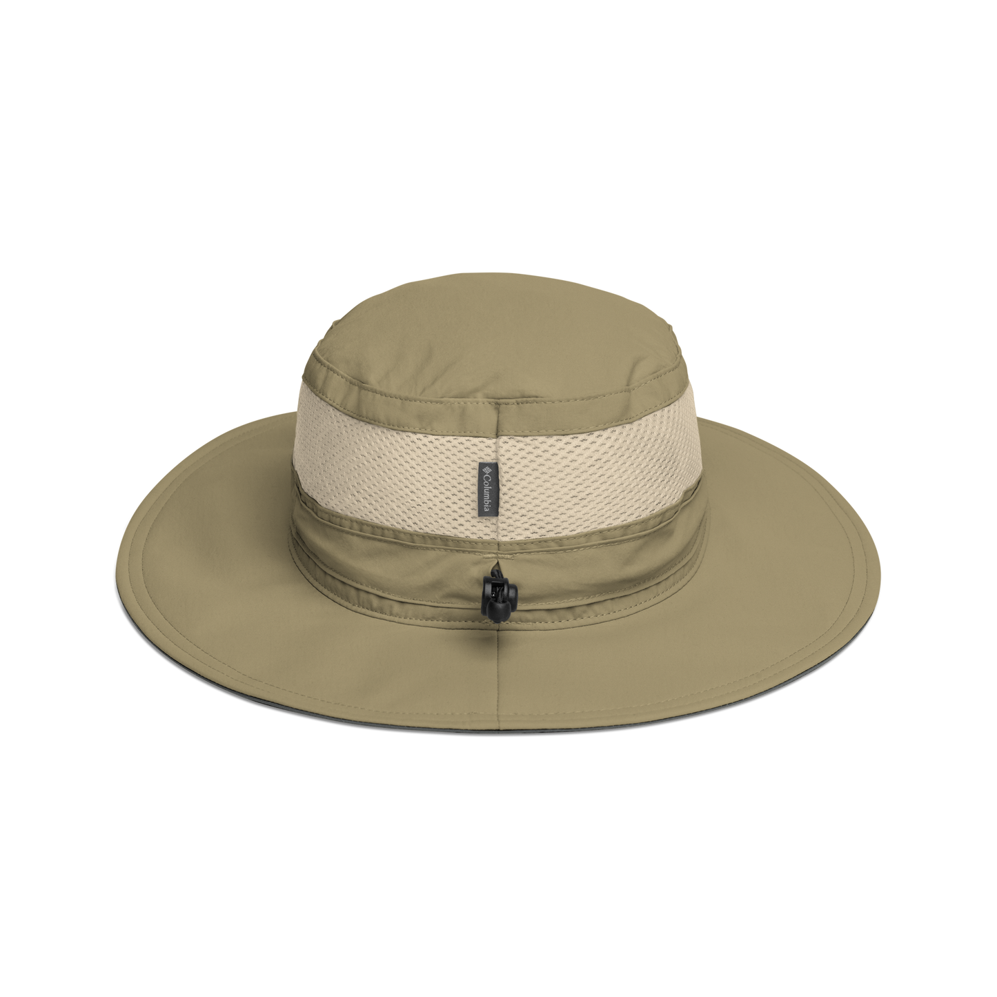 Blvck Lion Express X Columbia Booney Hat