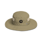 Blvck Lion Express X Columbia Booney Hat