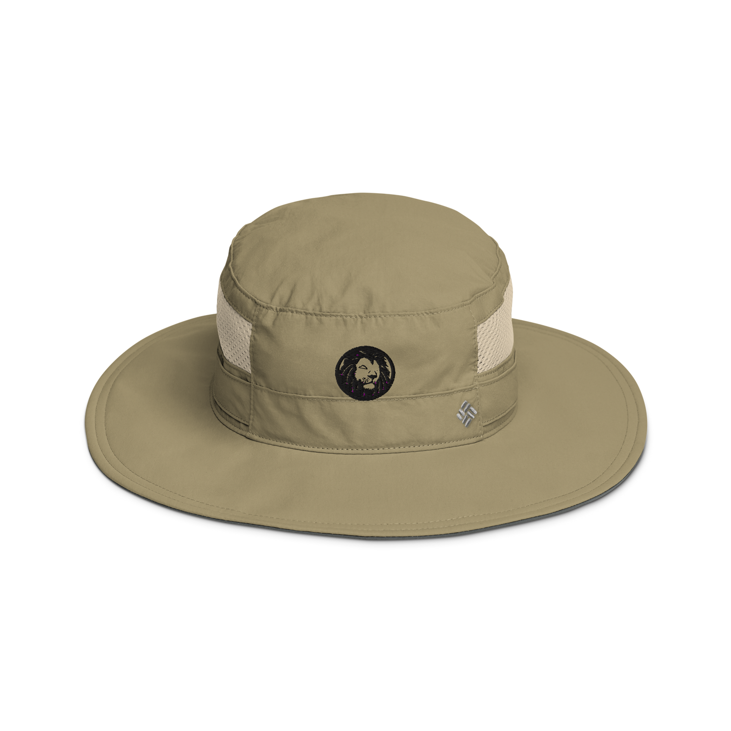 Blvck Lion Express X Columbia Booney Hat