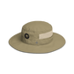 Blvck Lion Express X Columbia Booney Hat