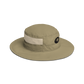 Blvck Lion Express X Columbia Booney Hat