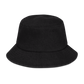 Classic Lion Denim Bucket Hat