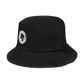 Classic Lion Denim Bucket Hat