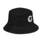 Classic Lion Denim Bucket Hat