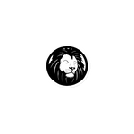 Load image into Gallery viewer, Classic Lion Magnet
