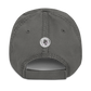 Distressed Dad Hat - BlvckLionExpress