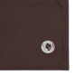 Classic Lion Premium Sherpa Blanket