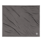 Classic Lion Premium Sherpa Blanket