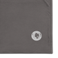 Classic Lion Premium Sherpa Blanket