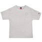 Blvck Lion Express X Champion T-Shirt - BlvckLionExpress