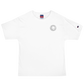 Blvck Lion Express X Champion T-Shirt - BlvckLionExpress