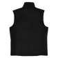 Blvck Lion Express X Columbia Fleece Vest