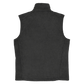 Blvck Lion Express X Columbia Fleece Vest