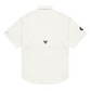 Men’s Columbia short sleeve button shirt