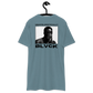Unapologetically Blvck T-Shirt