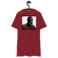 Unapologetically Blvck T-Shirt