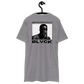 Unapologetically Blvck T-Shirt