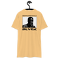 Unapologetically Blvck T-Shirt