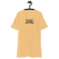 Unapologetically Blvck T-Shirt