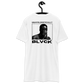 Unapologetically Blvck T-Shirt