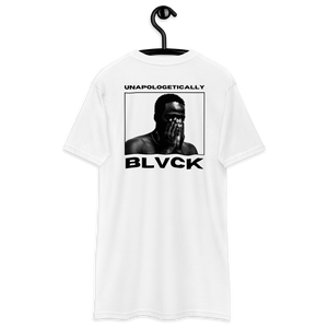 Unapologetically Blvck T-Shirt