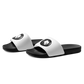 Lion  Slides