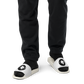 Lion  Slides