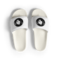 Lion  Slides
