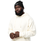 Ribbed Beanie - BlvckLionExpress