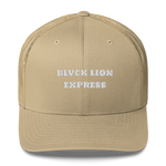 Load image into Gallery viewer, Retro Trucker Cap - BlvckLionExpress
