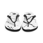 Marble Flip-Flops - BlvckLionExpress