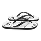 Marble Flip-Flops - BlvckLionExpress